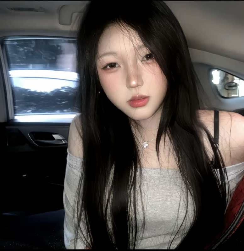 小乖的第一张照片--合肥相亲服务中心