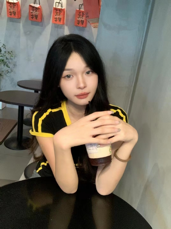 LikJ4109的第一张照片--合肥相亲服务中心