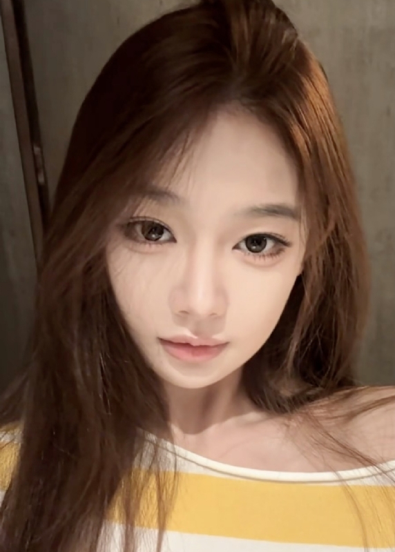 九龙交友的第一张照片--合肥相亲服务中心