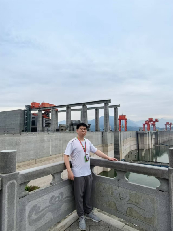 xhfsx的第一张照片--合肥相亲服务中心