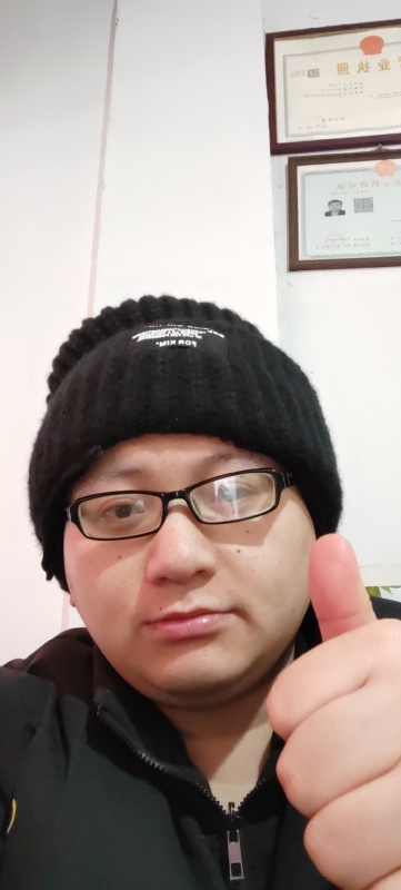 今夕是何年的第一张照片--合肥相亲服务中心