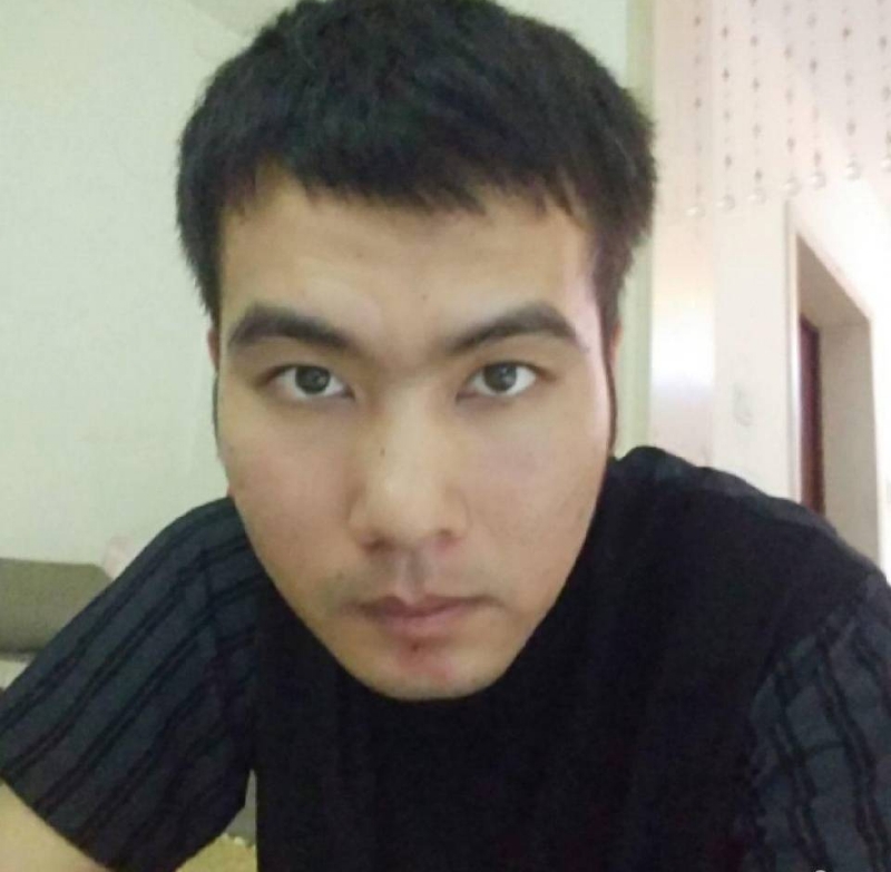 哭泣的小三的第四张照片--合肥相亲服务中心