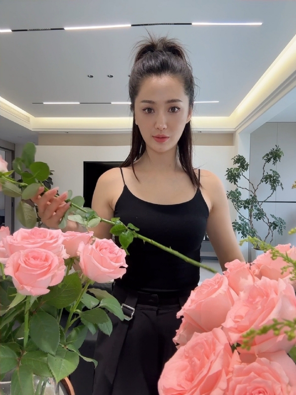 喜糖的第一张照片--合肥相亲服务中心