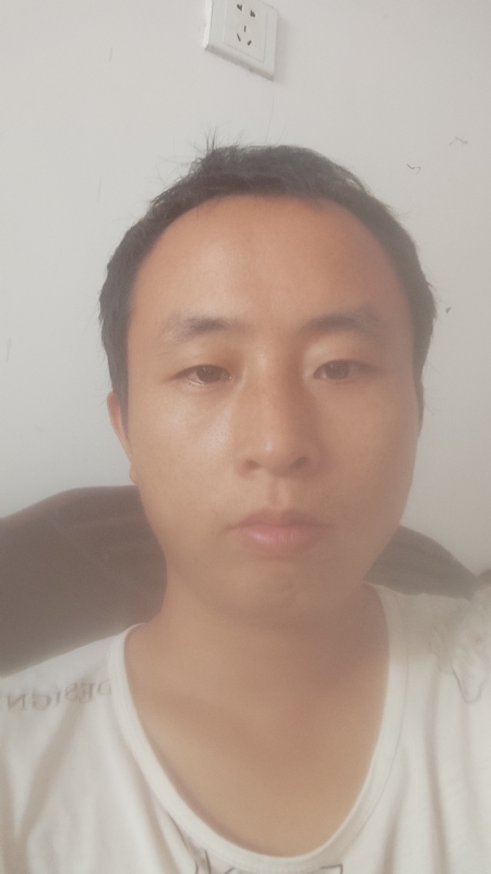 缘分天空的第一张照片--合肥相亲服务中心