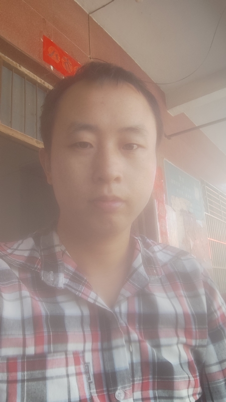 缘分天空的第二张照片--合肥相亲服务中心