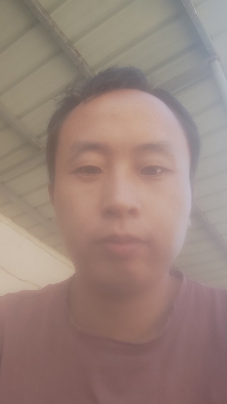 缘分天空的第三张照片--合肥相亲服务中心