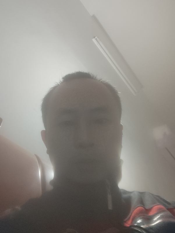 缘分天空的第四张照片--合肥相亲服务中心