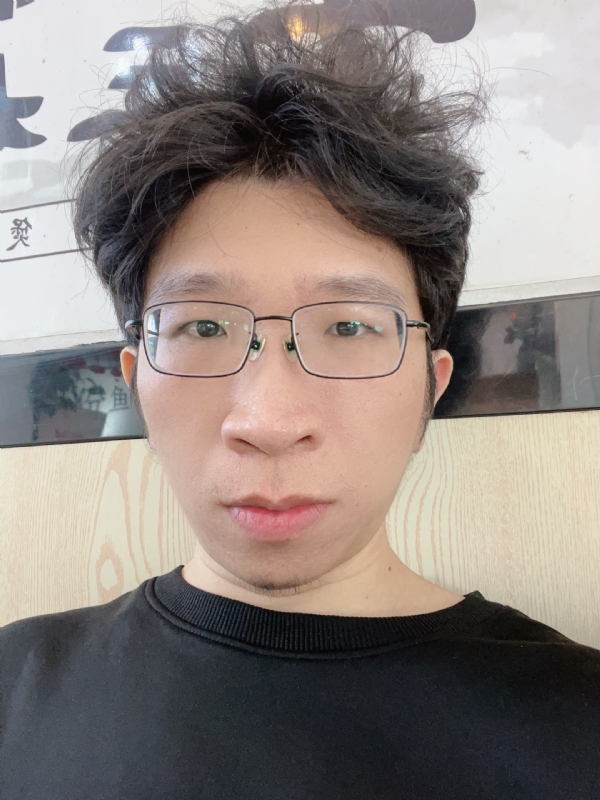 熬鹰的第一张照片--合肥相亲服务中心