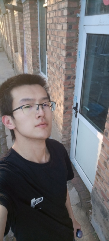 七仟叶的第二张照片--合肥相亲服务中心