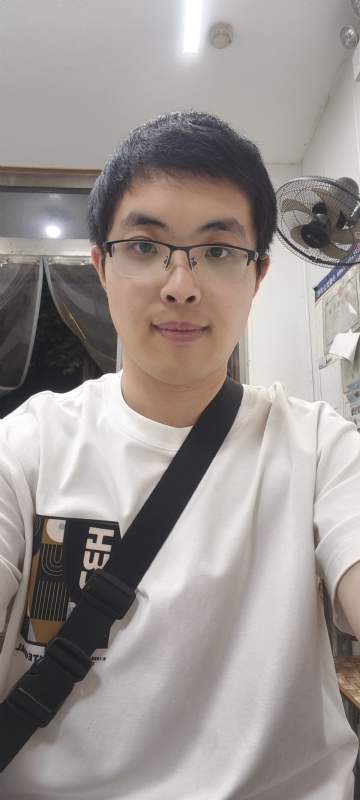 芯羽的第一张照片--合肥相亲服务中心