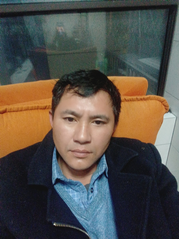 最美的邂逅的第一张照片--合肥相亲服务中心