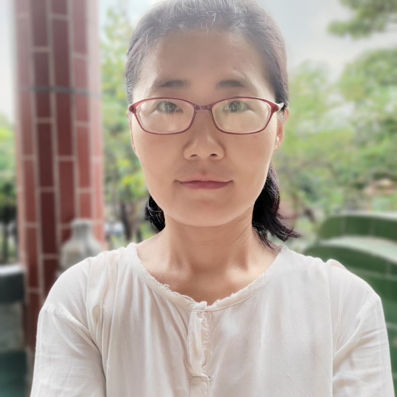 止于至善的第一张照片--合肥相亲服务中心