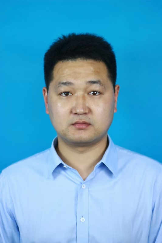 中心陈的第一张照片--合肥相亲服务中心