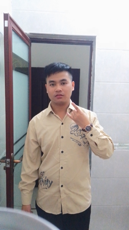 吴哥的第一张照片--合肥相亲服务中心