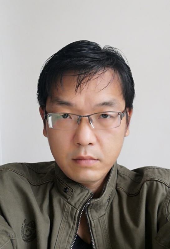 望乡的第一张照片--合肥相亲服务中心