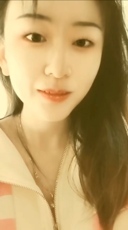 余生安好的第一张照片--合肥相亲服务中心