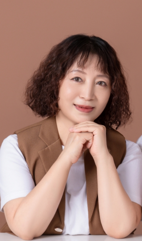 一切安好的第一张照片--合肥相亲服务中心