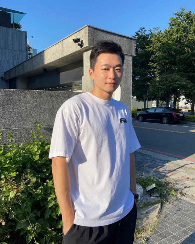 Eric的第二张照片--合肥相亲服务中心