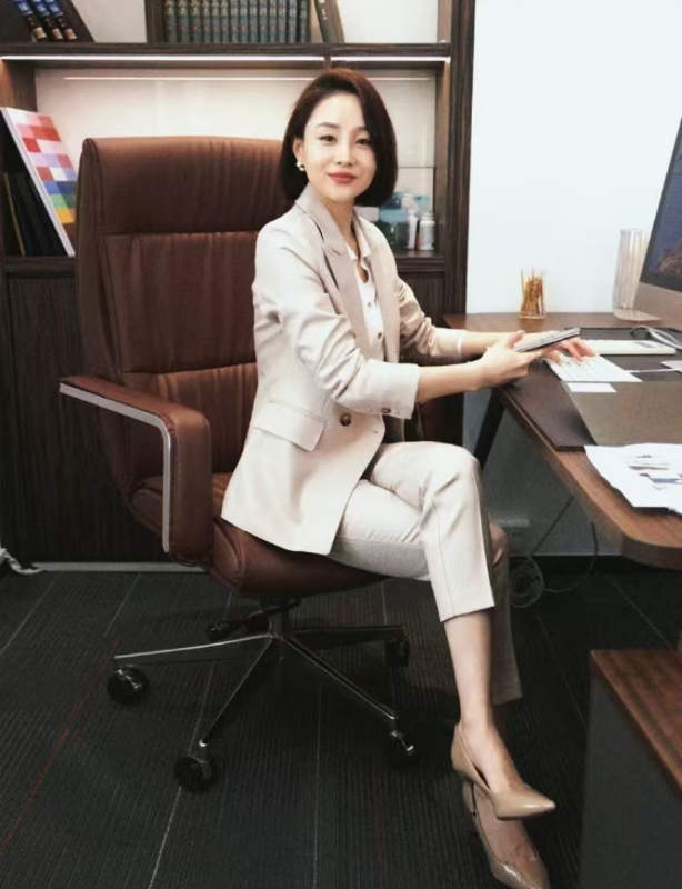 郭玉棒棒哒的第三张照片--合肥相亲服务中心