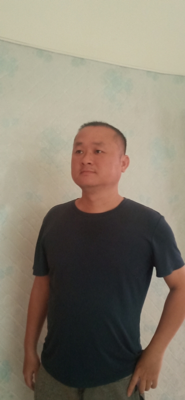 爱的等待的第一张照片--合肥相亲服务中心