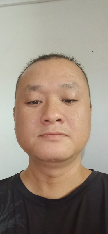 爱的等待的第二张照片--合肥相亲服务中心