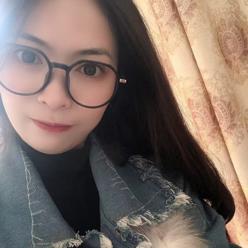 hyp的第一张照片--合肥相亲服务中心