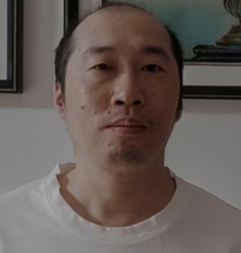 斌哥的第一张照片--合肥相亲服务中心