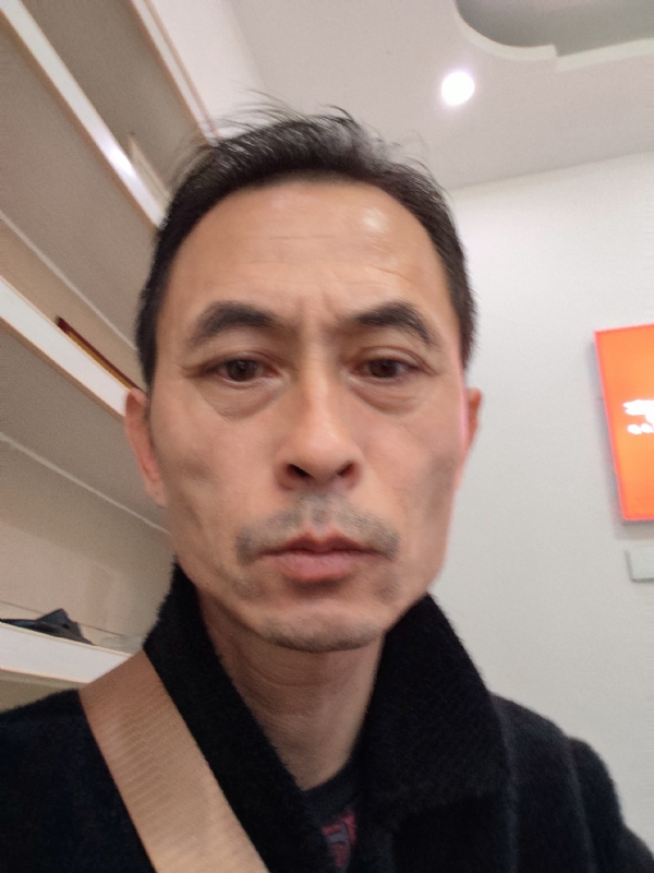 清晨阳光的第一张照片--合肥相亲服务中心