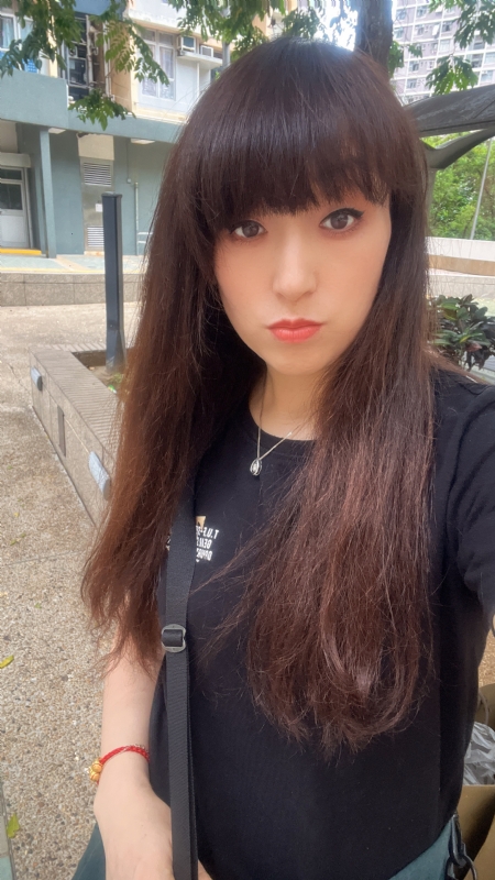 小英的第一张照片--合肥相亲服务中心