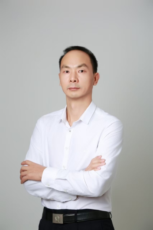 期待的第一张照片--合肥相亲服务中心