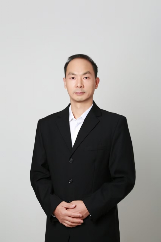 期待的第二张照片--合肥相亲服务中心