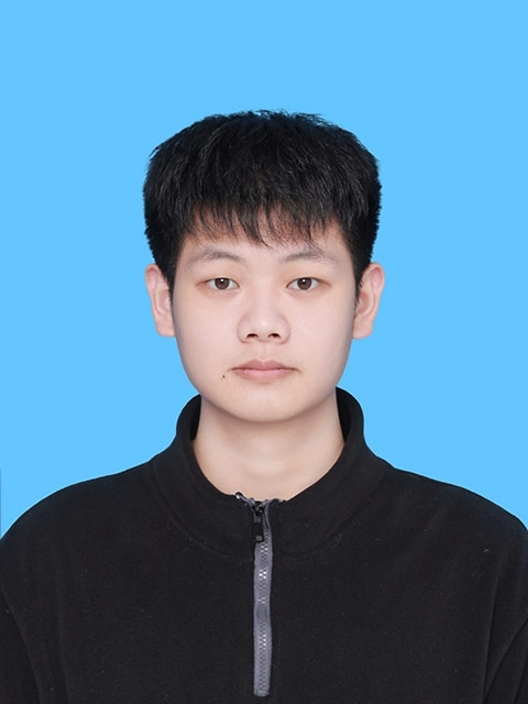 失意勿失态的第二张照片--合肥相亲服务中心