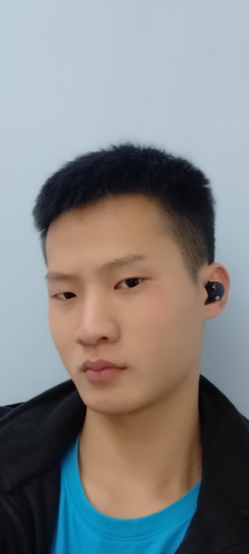 独立党的第三张照片--合肥相亲服务中心