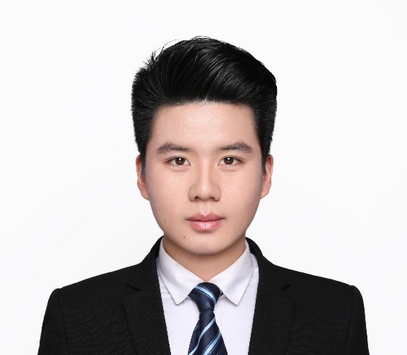 灯火阑珊处的第二张照片--合肥相亲服务中心