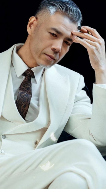 风走了的第一张照片--合肥相亲服务中心