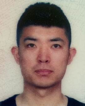 魏守超的第二张照片--合肥相亲服务中心