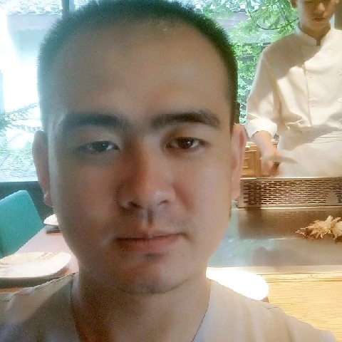 中天的第一张照片--合肥相亲服务中心