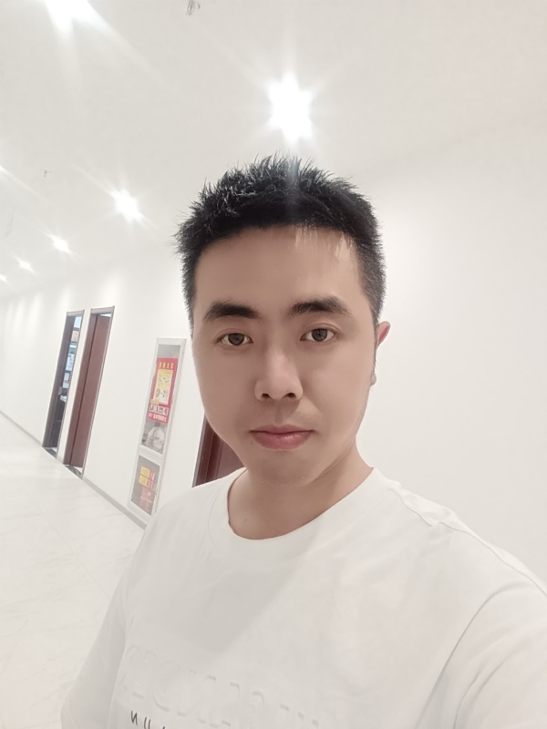 愿得一人心白首不相离的第一张照片--合肥相亲服务中心