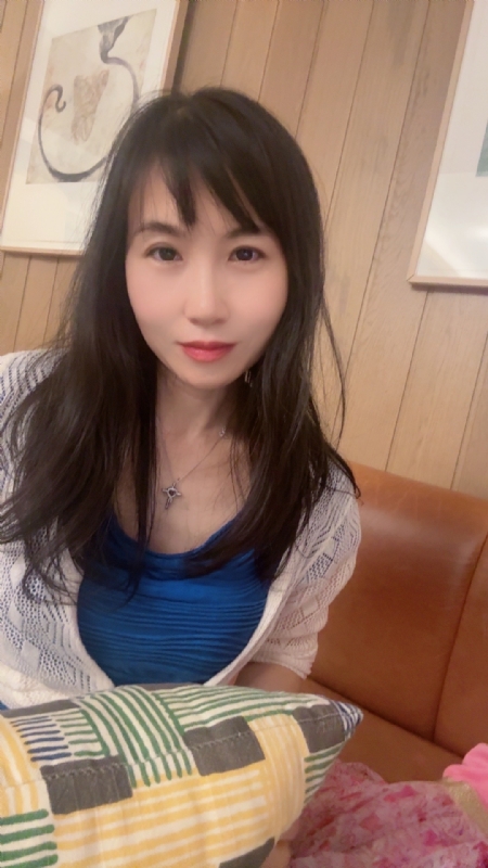 休士顿台山女的第一张照片--合肥相亲服务中心