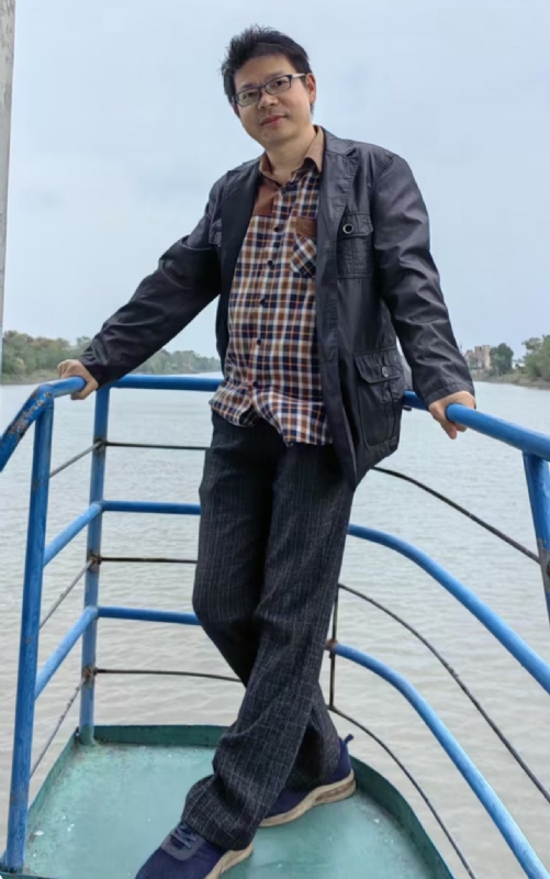 风云的第一张照片--合肥相亲服务中心