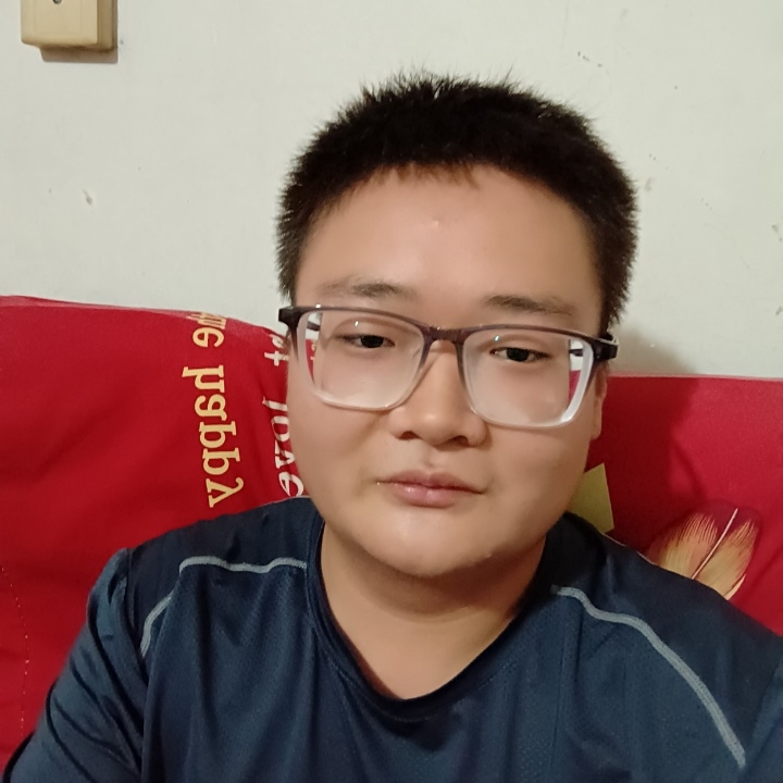 孤独的夜的第一张照片--合肥相亲服务中心