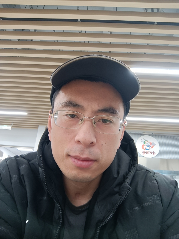 v-qizhentai的第一张照片--合肥相亲服务中心