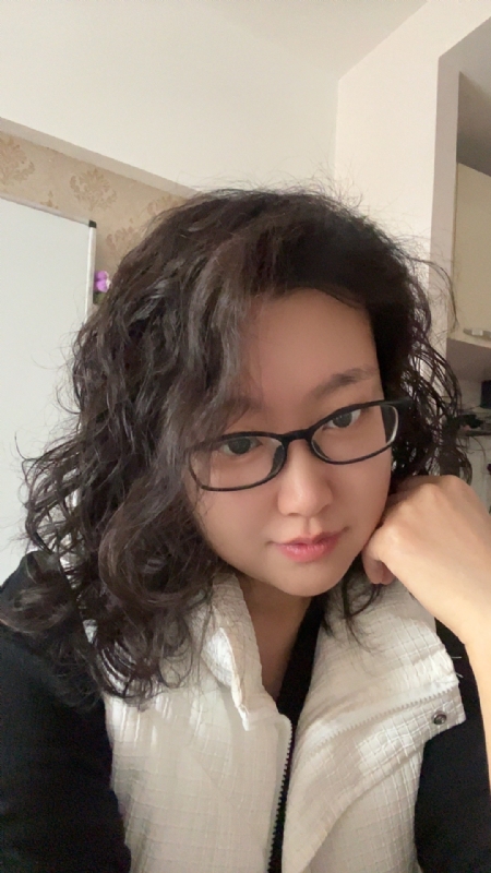 念念的第一张照片--合肥相亲服务中心