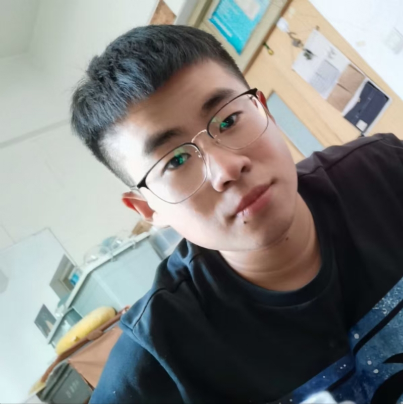 是小柠呀的第一张照片--合肥相亲服务中心