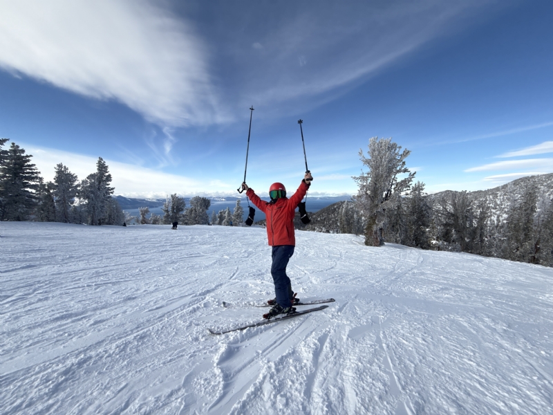 Tiger0007的第三张照片--合肥相亲服务中心