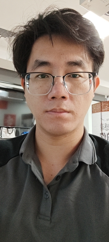 原来你是这样的的第一张照片--合肥相亲服务中心