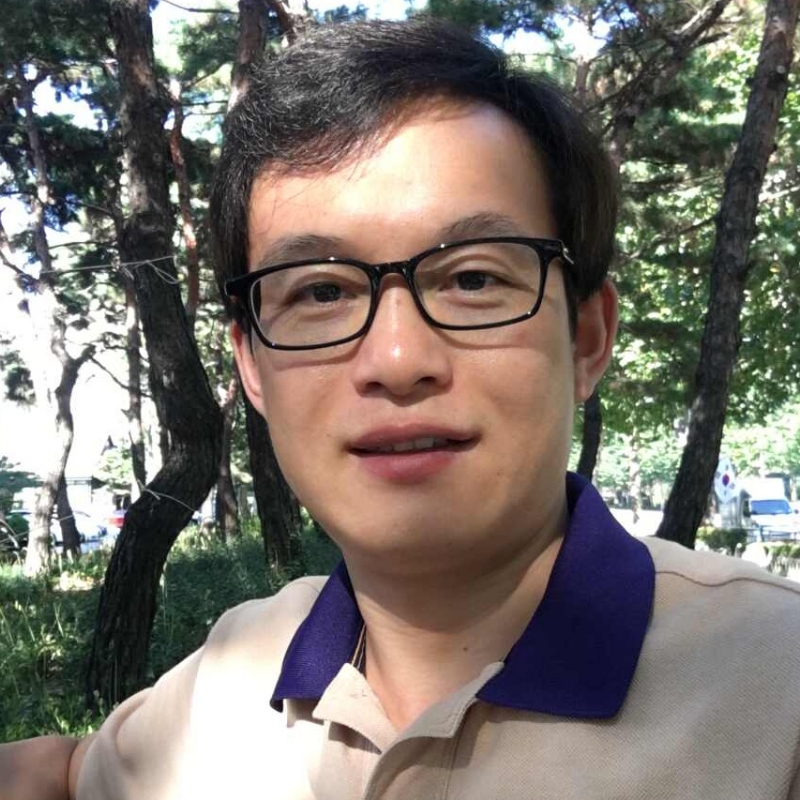 煜煜生辉的第一张照片--合肥相亲服务中心