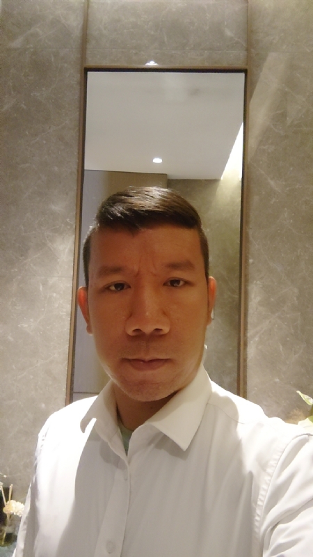 DINO觅影的第一张照片--合肥相亲服务中心