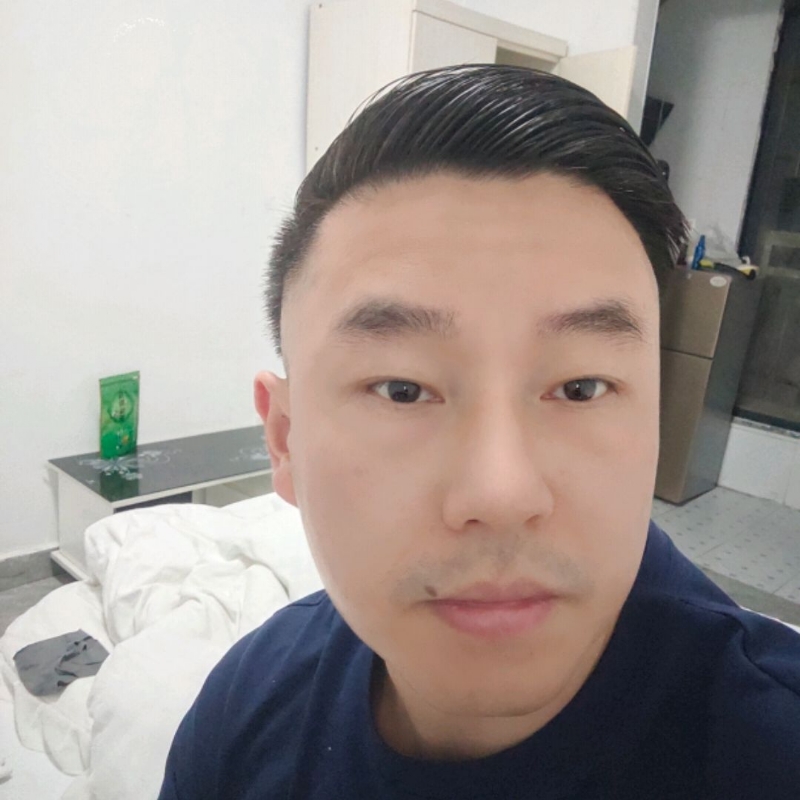 Poluk秦的第一张照片--合肥相亲服务中心