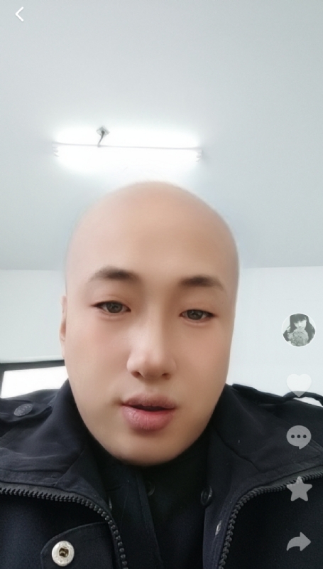 阿布的第一张照片--合肥相亲服务中心